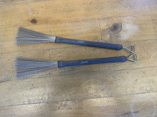 Wincent Heavy - Drum Brushes