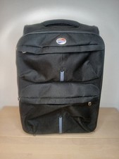American Tourister Carry-On
