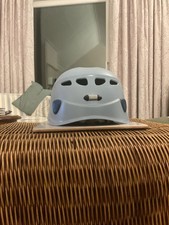 Petzl Elios Climbing Helmet (53-61cm)