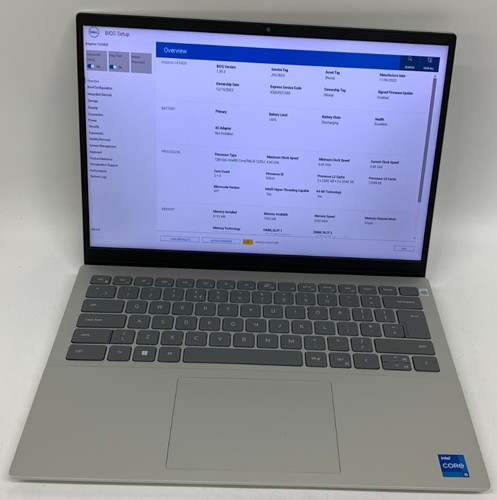 Dell inspiron 5420 - 5420, 14"