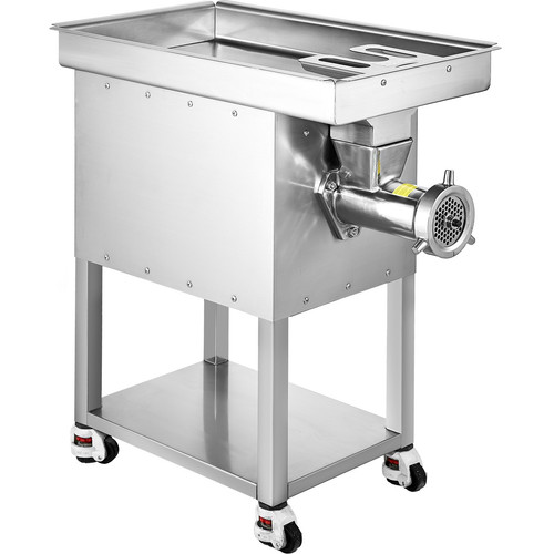 Commercial electric meat - electric,