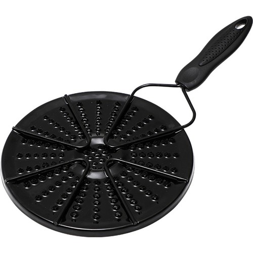 Kitchen gas stove - gas,