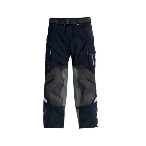 Original bmw motorcycle pants - original,