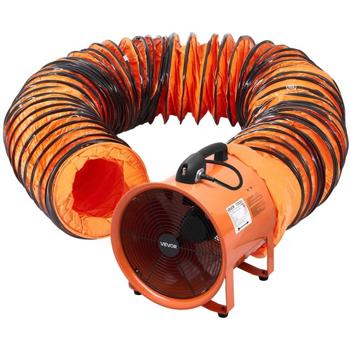 Portable ventilator inch - ventilator,,