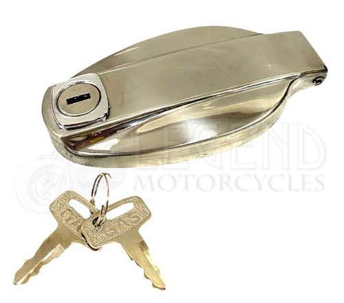 Yamaha rd250 rd400 fuel cap - rd400, &
