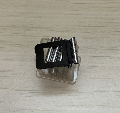 Bolex h16 camera filters - bolex,