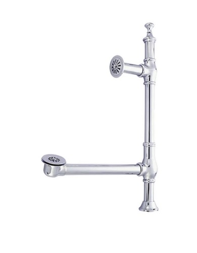 Kingston brass cc3091 - brass,