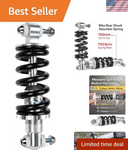 Universal fit 150mm - fit,