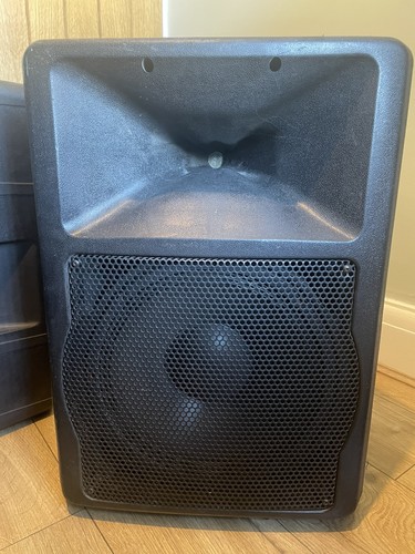Skytec 170 155 - skytec, +
