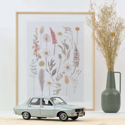 Norev scale diecast - scale,