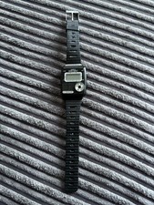 Trafalgar Vintage Digital