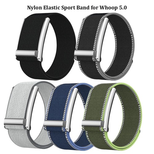 Adjustable fitness tracker - fitness,