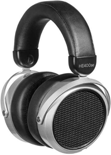 Hifiman he400se hifi - hifiman,