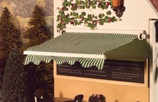 Dolls House Emporium Minature