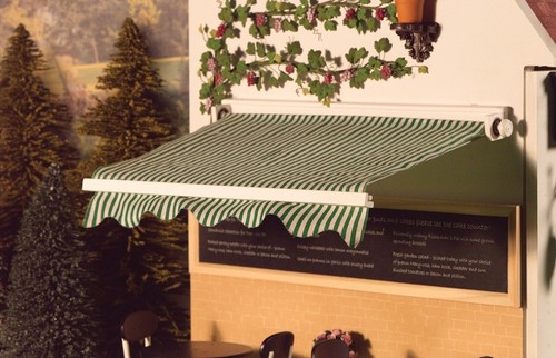 Dolls house emporium minature - dolls,