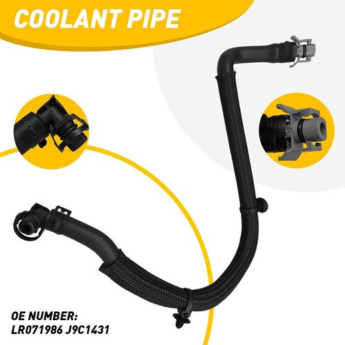 For jaguar pace radiator - jaguar, e-pace