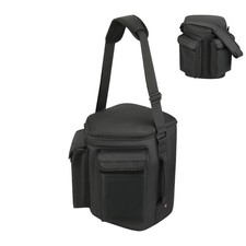 For Bose S1 Pro / S1 Pro+