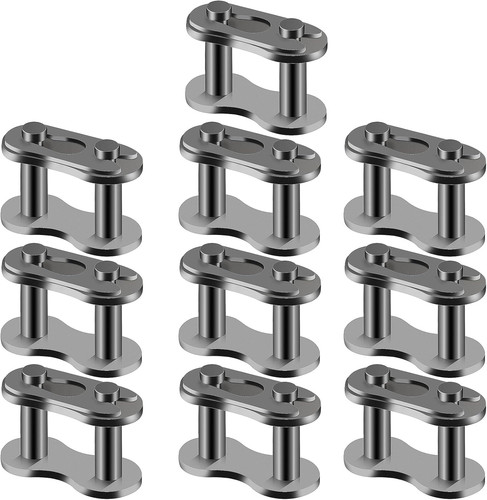 Pcs 415 drive chain repair - 10,