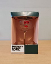 Anthropologie Kendra Dandy