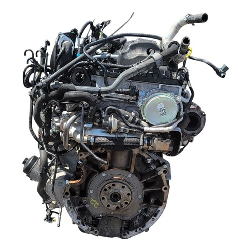 Ford ranger engine qj2s - ranger,