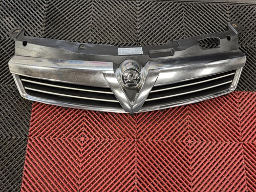 Vauxhall astra radiator - astra, h