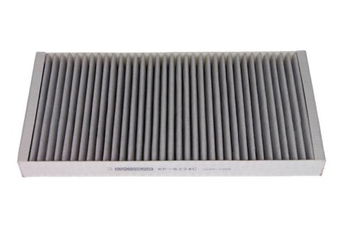 Maxgear 0477 filter - maxgear, 26-0477