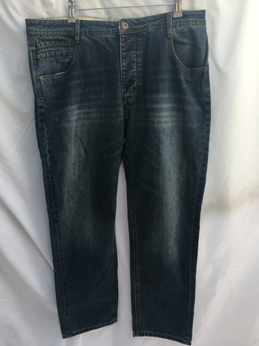 Men joe browns blue - joe,