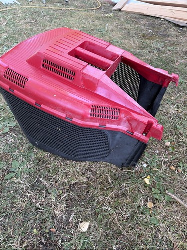 Mountfield lawnmower grass - mountfield,