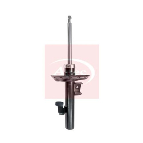 Apec shock absorber damper - shock,