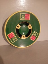 SWAN VESTAS MELAMINE ASHTRAY