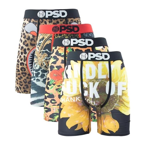 6pcs quick dry - quick,