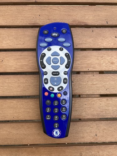 Sky chelsea football - sky, hd+