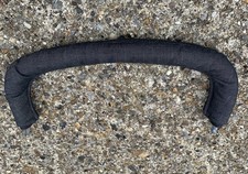 Mamas & Papas URBO2 URBO SOLA 2 Denim PUSHCHAIR BUMPER BAR