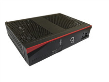 Fujitsu Futro S720 Thin Client