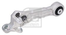 Febi 196243 front left - 196243,