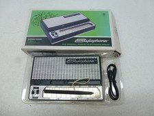 Dubreq stylophone pocket - s-1,