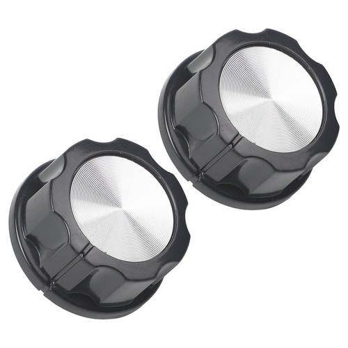 Cooking timer knob air fryer - knob,