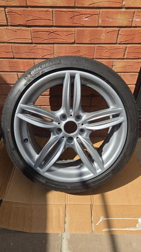 Genuine bmw series f10 f11 - 5, 6