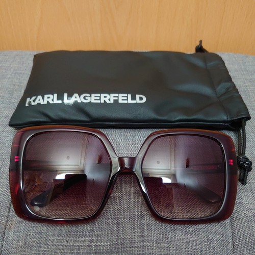 Karl lagerfeld kl6059s 603 - kl6059s,