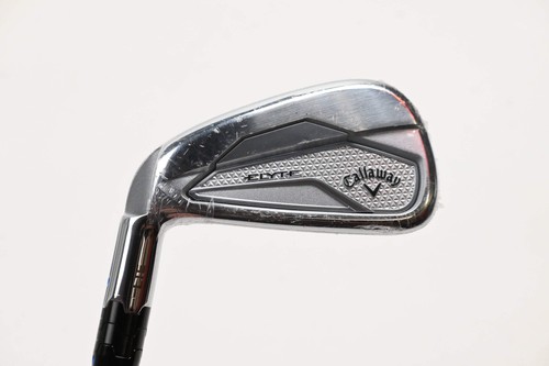 Left hand callaway elyte - hand,