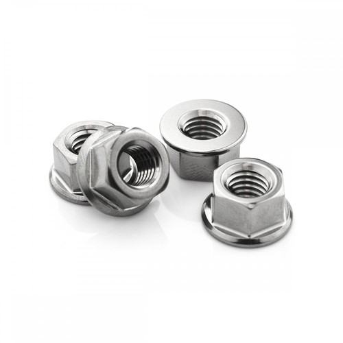 Ktm 2020 stainless steel - 2020,