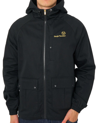 Sergio tacchini moda milano - tacchini,