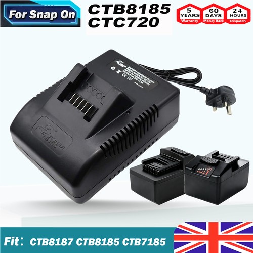 For snap 18v - snap, on