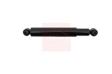 APEC ASA1963 Shock Absorber