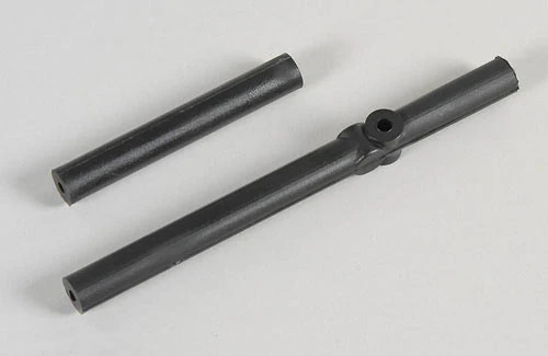Modellsport car spares - modellsport,