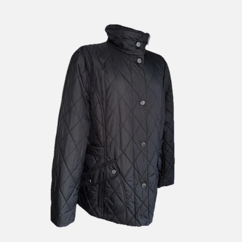Gerry weber edition jacket - gerry, 18