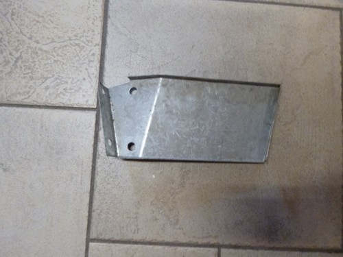 Land rover bracket for - land,