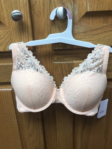 Auden women high - auden, women's
