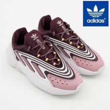 AdidasWomen's Multicolour