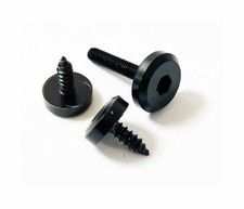 RRP ProGuard Bolt Pack for